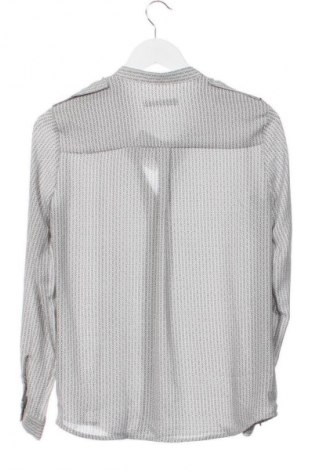 Damenbluse Mango, Größe XS, Farbe Mehrfarbig, Preis 3,99 €