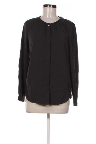 Damenbluse Marc O'Polo, Größe M, Farbe Schwarz, Preis € 6,99