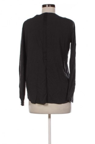 Damenbluse Marc O'Polo, Größe M, Farbe Schwarz, Preis € 6,99