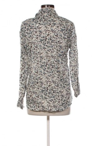 Γυναικείο πουκάμισο Marc O'Polo, Μέγεθος M, Χρώμα Πολύχρωμο, Τιμή 20,99 €