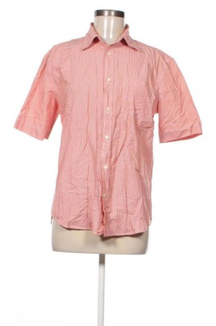 Дамска риза Marc O'Polo, Размер M, Цвят Многоцветен, Цена 3,57 €