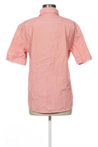 Дамска риза Marc O'Polo, Размер M, Цвят Многоцветен, Цена 3,57 €