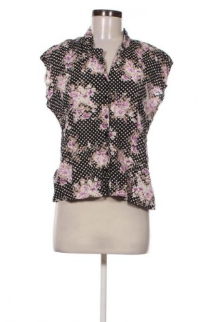 Cămașă de femei Masai, Mărime M, Culoare Multicolor, Preț 48,99 Lei