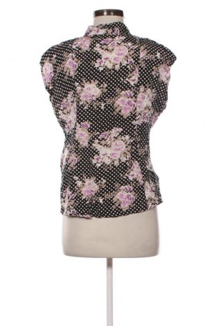 Cămașă de femei Masai, Mărime M, Culoare Multicolor, Preț 48,99 Lei