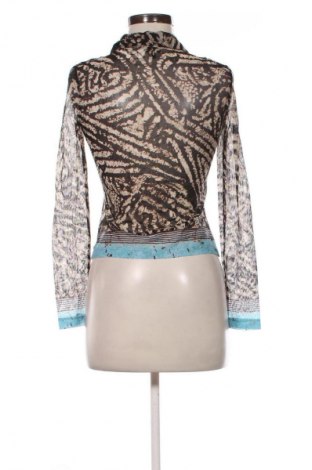 Γυναικείο πουκάμισο Mexx, Μέγεθος S, Χρώμα Πολύχρωμο, Τιμή 3,99 €