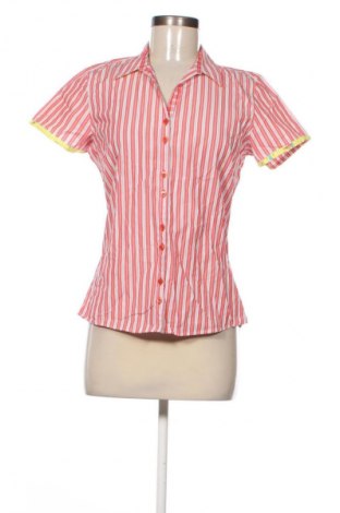 Cămașă de femei Milano, Mărime S, Culoare Multicolor, Preț 11,99 Lei