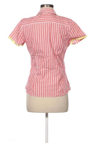 Cămașă de femei Milano, Mărime S, Culoare Multicolor, Preț 11,99 Lei