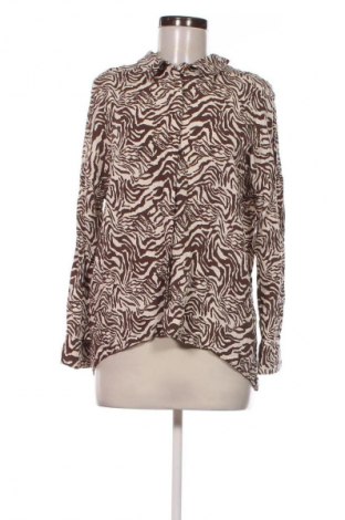 Női ing Mohito, Méret M, Szín Sokszínű, Ár 1 169 Ft