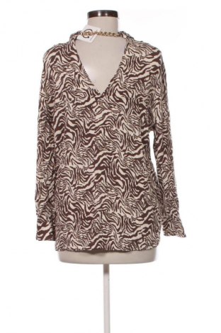 Női ing Mohito, Méret M, Szín Sokszínű, Ár 1 169 Ft