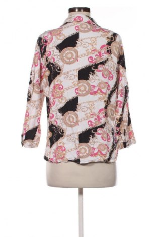 Dámska košeľa  Mohito, Veľkosť M, Farba Viacfarebná, Cena  1,95 €