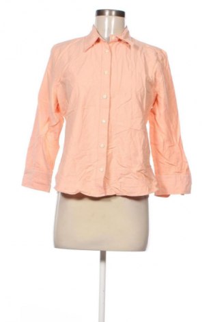 Női ing Montego, Méret M, Szín Narancssárga
, Ár 709 Ft