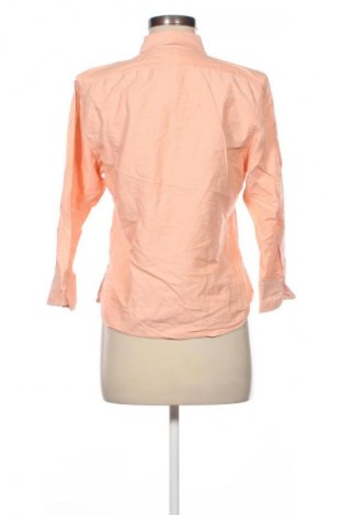 Női ing Montego, Méret M, Szín Narancssárga
, Ár 709 Ft