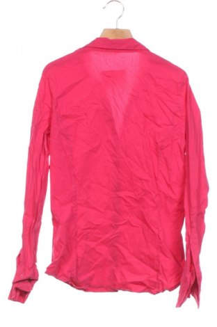 Dámská košile  More & More, Velikost XS, Barva Růžová, Cena  99,00 Kč