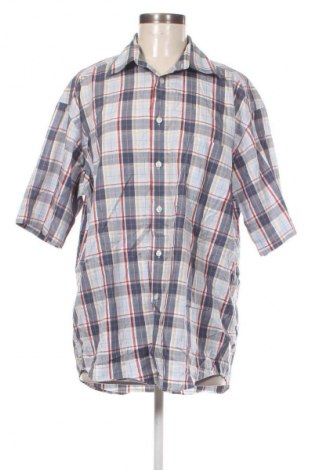 Dámská košile  Morgan, Velikost L, Barva Vícebarevné, Cena  49,00 Kč