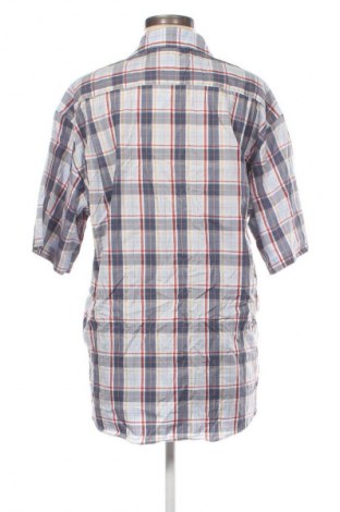 Dámská košile  Morgan, Velikost L, Barva Vícebarevné, Cena  49,00 Kč