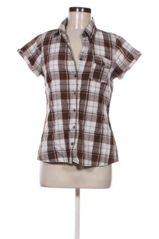 Cămașă de femei Multiblu, Mărime S, Culoare Multicolor, Preț 7,99 Lei
