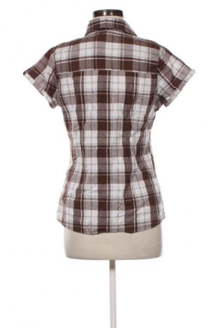 Cămașă de femei Multiblu, Mărime S, Culoare Multicolor, Preț 7,99 Lei