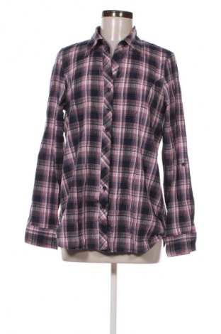 Női ing Multiblu, Méret M, Szín Sokszínű, Ár 1 219 Ft