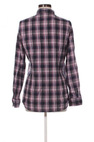 Női ing Multiblu, Méret M, Szín Sokszínű, Ár 1 219 Ft