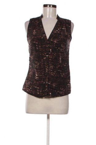 Dámská košile  Must Have, Velikost S, Barva Vícebarevné, Cena  49,00 Kč