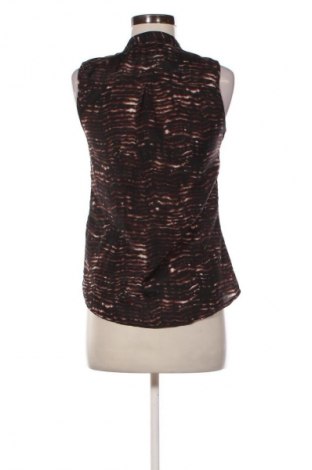 Dámská košile  Must Have, Velikost S, Barva Vícebarevné, Cena  49,00 Kč