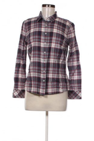 Damenbluse Mustang, Größe M, Farbe Mehrfarbig, Preis 2,99 €