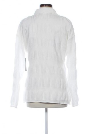 Női ing NA-KD, Méret M, Szín Fehér, Ár 23 839 Ft