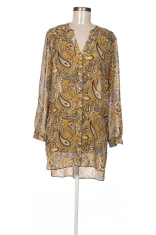 Damenbluse Norah, Größe M, Farbe Mehrfarbig, Preis 3,99 €