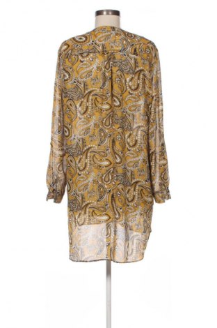 Damenbluse Norah, Größe M, Farbe Mehrfarbig, Preis 3,99 €