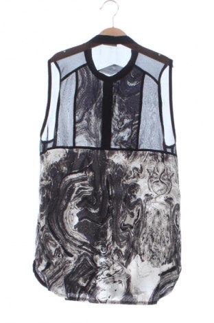 Damenbluse Numph, Größe XS, Farbe Mehrfarbig, Preis € 2,99