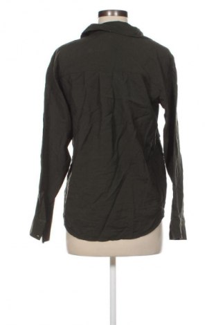 Dámska košeľa  ONLY, Veľkosť S, Farba Zelená, Cena  1,95 €