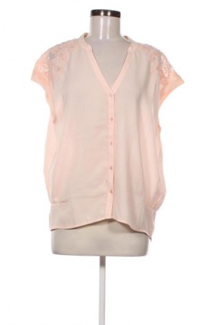 Dámska košeľa  ONLY, Veľkosť M, Farba Ružová, Cena  1,95 €