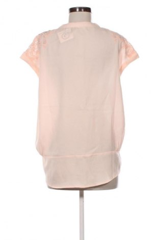 Dámska košeľa  ONLY, Veľkosť M, Farba Ružová, Cena  1,95 €