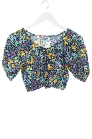 Dámska košeľa  ONLY, Veľkosť XS, Farba Viacfarebná, Cena  1,95 €