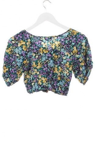 Dámska košeľa  ONLY, Veľkosť XS, Farba Viacfarebná, Cena  1,95 €