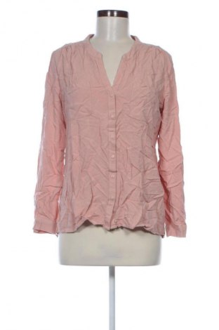 Damenbluse ONLY, Größe L, Farbe Rosa, Preis 2,99 €