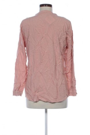 Damenbluse ONLY, Größe L, Farbe Rosa, Preis 2,99 €