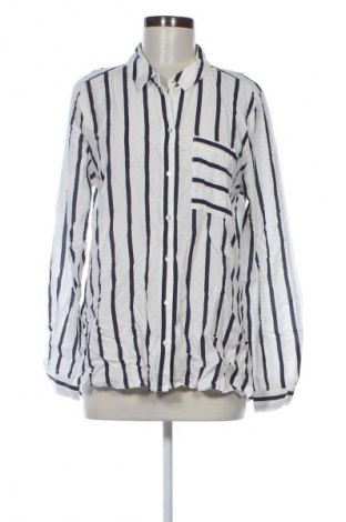 Damenbluse ONLY, Größe M, Farbe Mehrfarbig, Preis 3,99 €