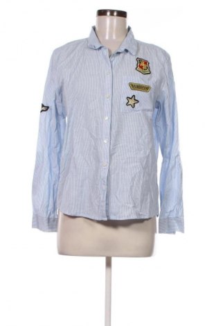 Dámská košile  ONLY, Velikost M, Barva Vícebarevné, Cena  79,00 Kč