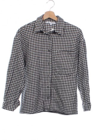 Dámská košile  Ole By Koton, Velikost XS, Barva Vícebarevné, Cena  49,00 Kč