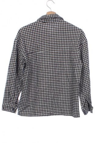 Dámská košile  Ole By Koton, Velikost XS, Barva Vícebarevné, Cena  49,00 Kč