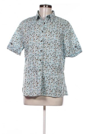 Дамска риза One Touch, Размер M, Цвят Многоцветен, Цена 2,04 €