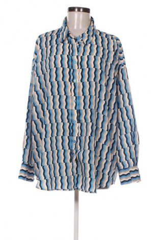 Дамска риза Opus, Размер M, Цвят Многоцветен, Цена 8,18 €