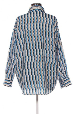 Дамска риза Opus, Размер M, Цвят Многоцветен, Цена 8,18 €