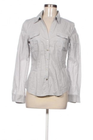 Дамска риза Opus, Размер M, Цвят Многоцветен, Цена 3,57 €