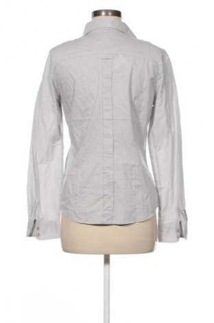 Дамска риза Opus, Размер M, Цвят Многоцветен, Цена 3,57 €