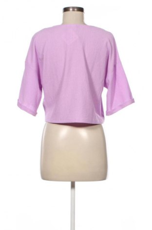 Damska koszula Page One, Rozmiar S, Kolor Fioletowy, Cena 7,99 zł