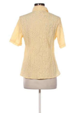Cămașă de femei Paola, Mărime M, Culoare Galben, Preț 7,99 Lei