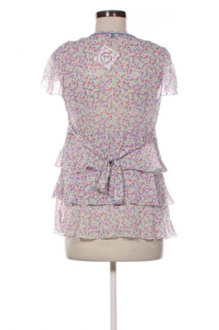 Γυναικείο πουκάμισο Papaya, Μέγεθος L, Χρώμα Πολύχρωμο, Τιμή 1,99 €