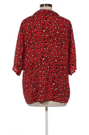 Cămașă de femei Papaya, Mărime L, Culoare Multicolor, Preț 7,99 Lei